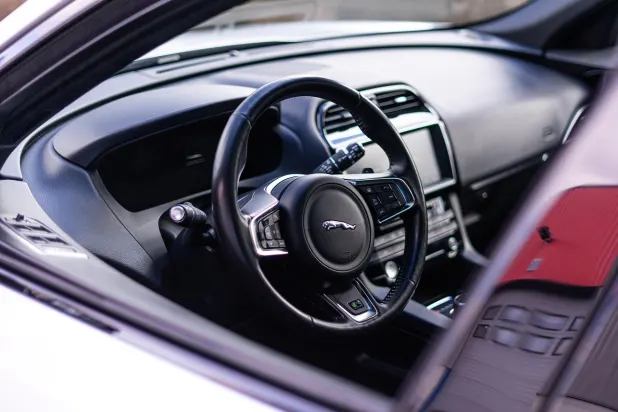 Casino Good Day Bingo Android/iOS App